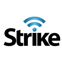 Strike Group Australia Pty Ltd