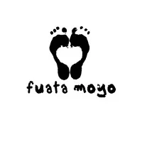 Fuata Moyo