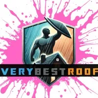 Very Best Roof