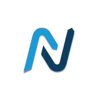 TNB TEKNOLOJİ - TNB BİLİŞİM TEKNOLOJİLERİ SAN. ve TİC. A.Ş. TNB TEKNOLOJİ - TNB BİLİŞİM TEKNOLOJİLERİ SAN. ve TİC. A.Ş.