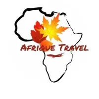 Afrique Travel Afrique Travel