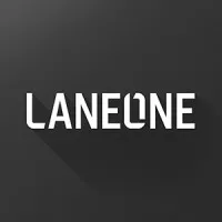 LaneOne