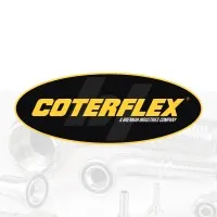 Coterflex Industrial