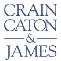 Crain Caton & James