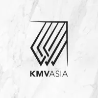 KMV Asia Development Corporation
