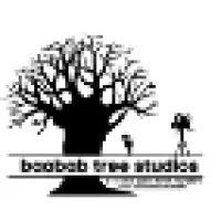 baobab tree studios