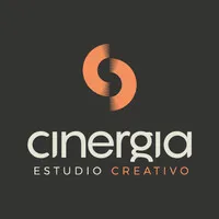 Cinergia Estudio Creativo