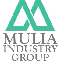 PT Mulia Industrindo Tbk email format