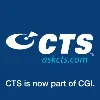 CTS, Inc.
