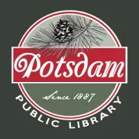 Potsdam Public Library