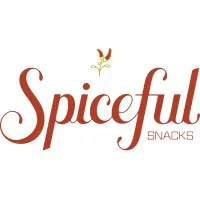 Spiceful Snacks LLC