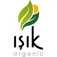ISIK TARIM A.S