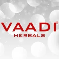 VAADI HERBALS VAADI HERBALS