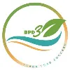 Beach Park School District #3 Beach Park School District #3