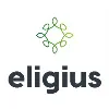Eligius Power Eligius Power