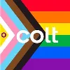 Colt Technology Services