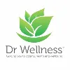 Dr Wellness Dr Wellness