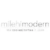 milehimodern milehimodern