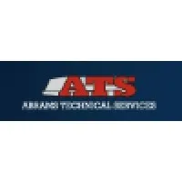 Abrams Technical Services