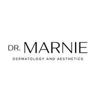 Marnie Nussbaum MD Dermatology and Aesthetics