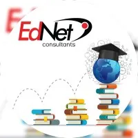 Ednet Consultants Pvt Ltd 