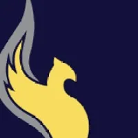 Phoenix Restoration Services