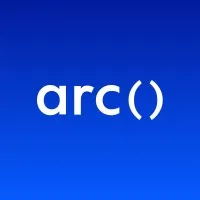 Arc Developers Palo Alto, United States Arc Developers Palo Alto, United States