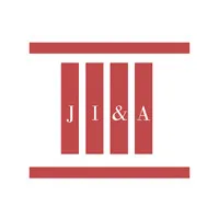 Jahanzaib Inam & Associates