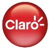 Claro Brasil Claro Brasil