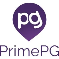 PrimePG