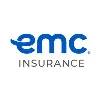 EMC Insurance Companies EMC Insurance Companies