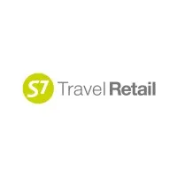 S7 Tecnologia e Educação FInanceira Overview | SignalHire Company Profile