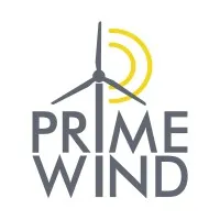 Prime Wind Prime Wind