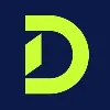 Dexory Dexory