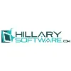 Hillary Software Hillary Software