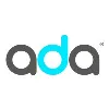 ADA Global ADA Global