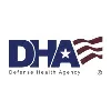 Defense Health Agency Defense Health Agency