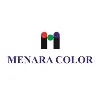 Menara Color