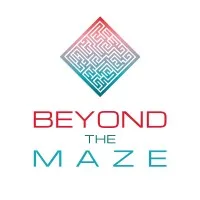 Beyond the Maze