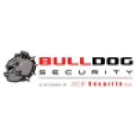 Bulldog Security