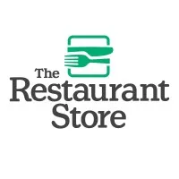 The Restaurant Store