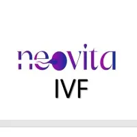 Neovita Fertility Centre Kerala India