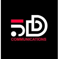 5D Communications