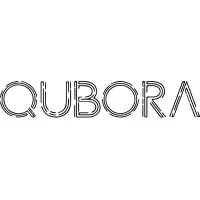 Qubora