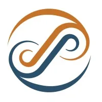 Pacific Sage Partners