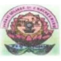 Vasavi College of Engg