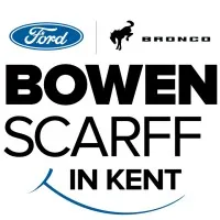 Bowen Scarff Ford