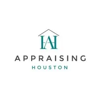 Appraising Houston LLC