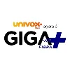 Giga+ Fibra Giga+ Fibra