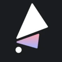 TheySaid | AI Surveys & Interviews